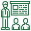 Personalised Home Tuition for Focused Learning