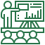 Concept-Based Teaching for Deep Understanding Icon