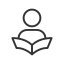 Home Tuition for Personalised Learning