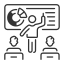 Classroom Programs