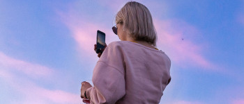 Blog A