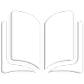 CBSE