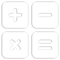 ICSE