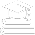State Boards