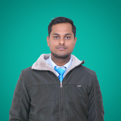 Bhupender Chauhan