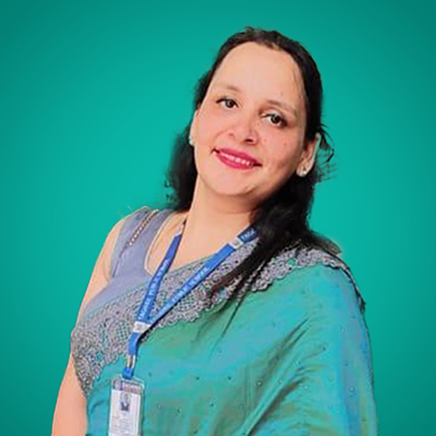 Kanan Verma