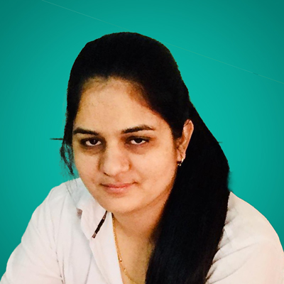 Ranju
